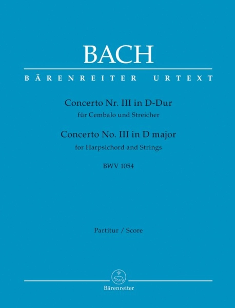 reisser-musik-3897647