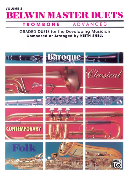 reisser-musik-3899498
