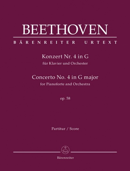 reisser-musik-3900071