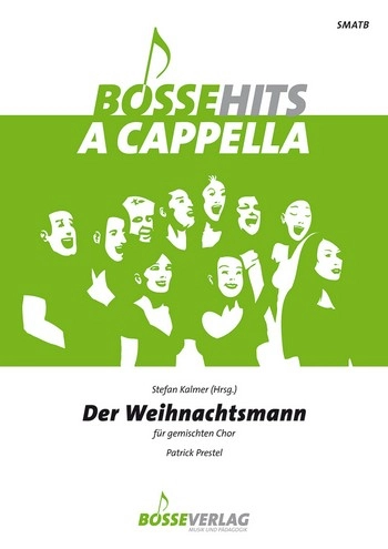 reisser-musik-3900242