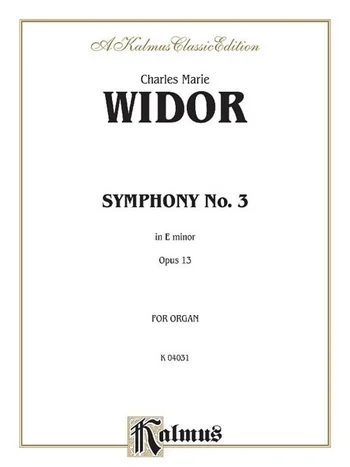 reisser-musik-3900666