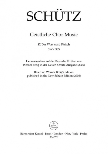 reisser-musik-3902064