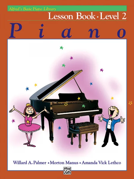 reisser-musik-3902189
