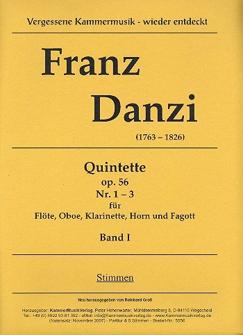 reisser-musik-3904231