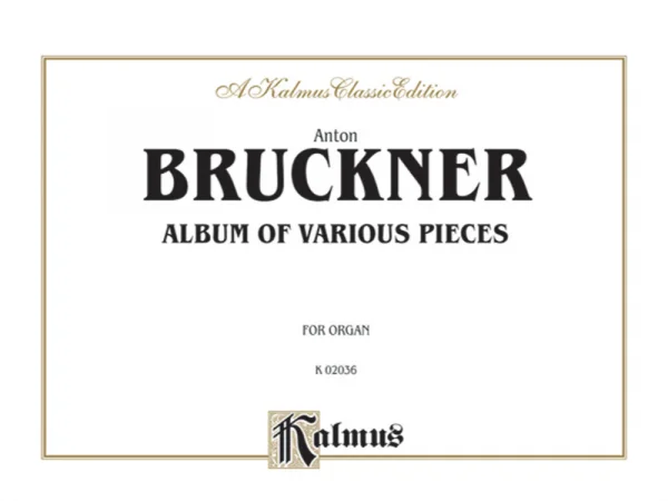 reisser-musik-3904521