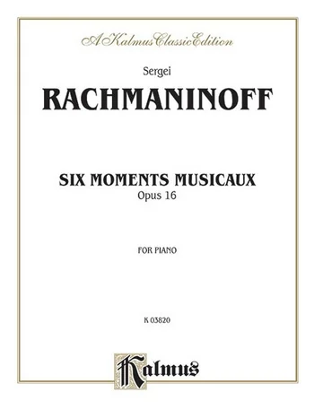 reisser-musik-3905217