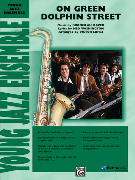 reisser-musik-3906405