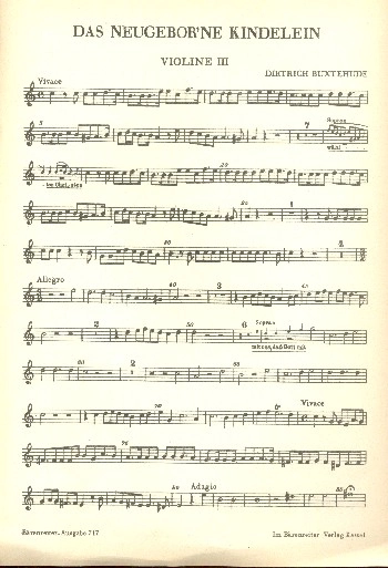 reisser-musik-3907470