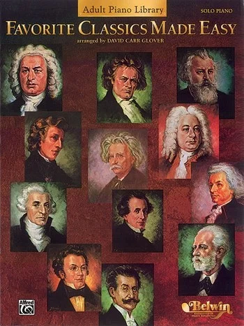 reisser-musik-3908291