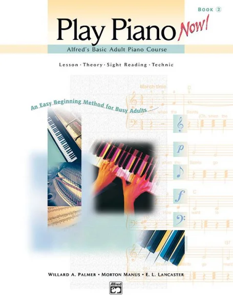 reisser-musik-3909996