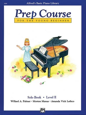 reisser-musik-3911364