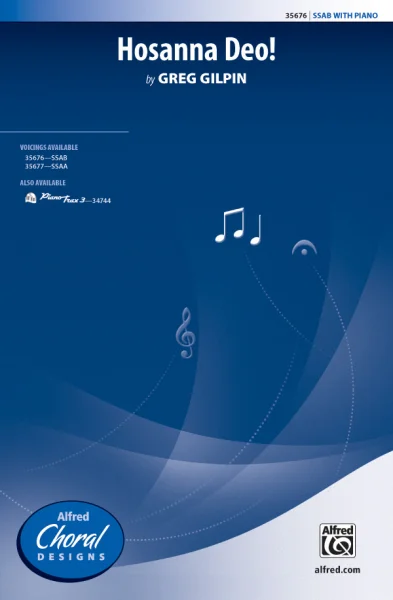 reisser-musik-3911967