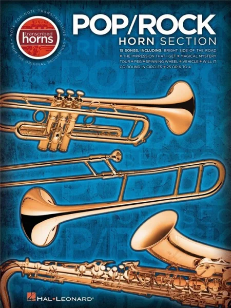 reisser-musik-3912277
