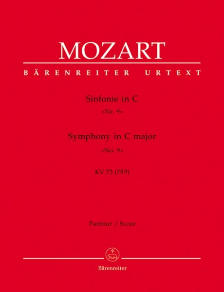 reisser-musik-3913254