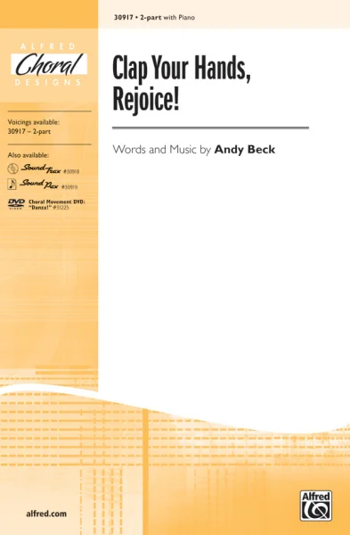 reisser-musik-3913670