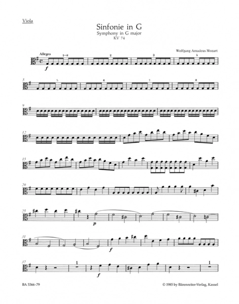 reisser-musik-3913729
