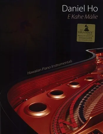 reisser-musik-3916843