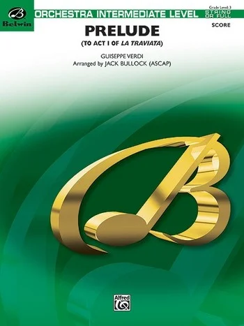 reisser-musik-3917071