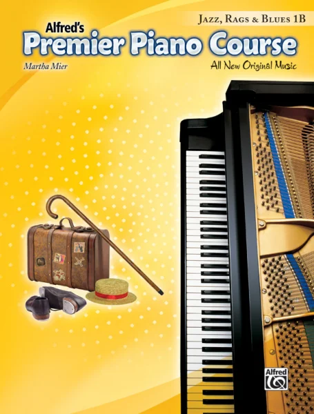 reisser-musik-3919408