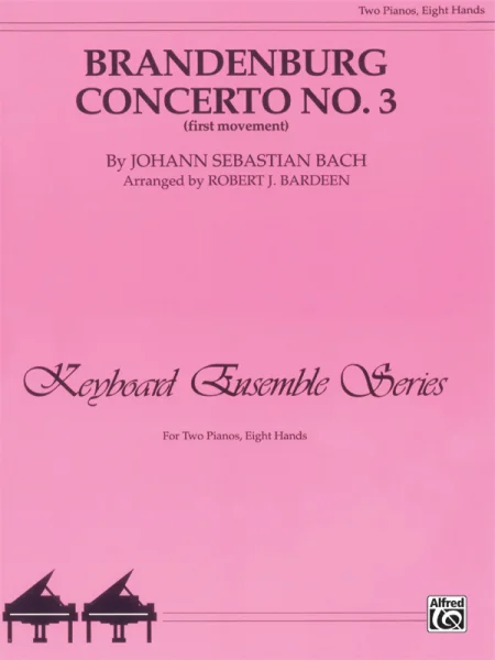 reisser-musik-3920032
