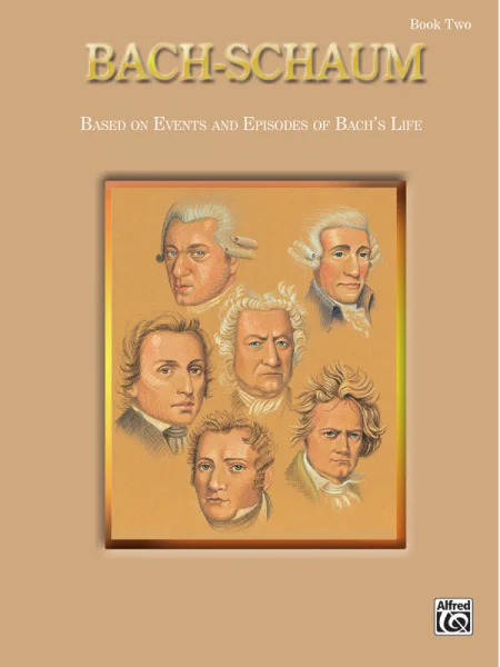 reisser-musik-3920096