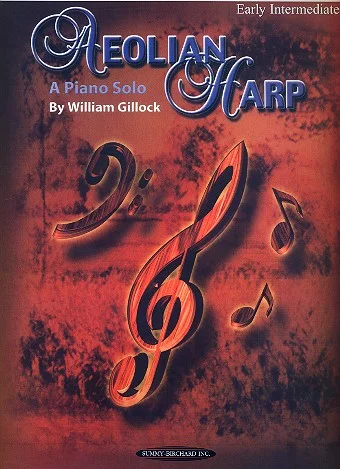 reisser-musik-3920712