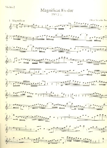 reisser-musik-3921108