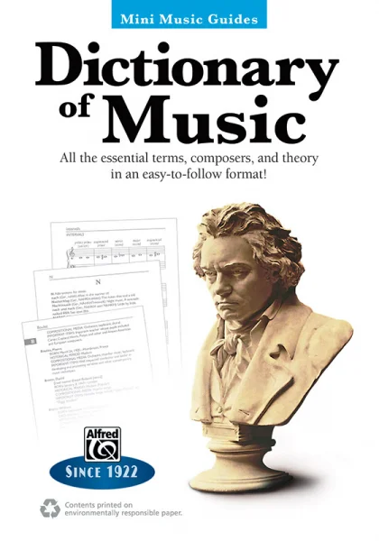 reisser-musik-3922399