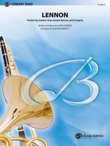 reisser-musik-3925612