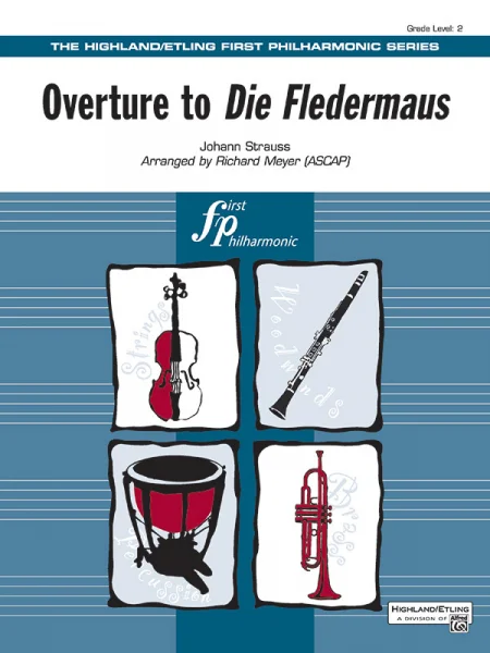 reisser-musik-3925667