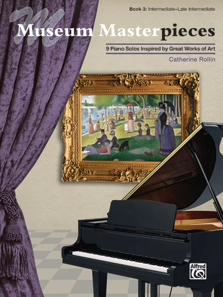 reisser-musik-3927866