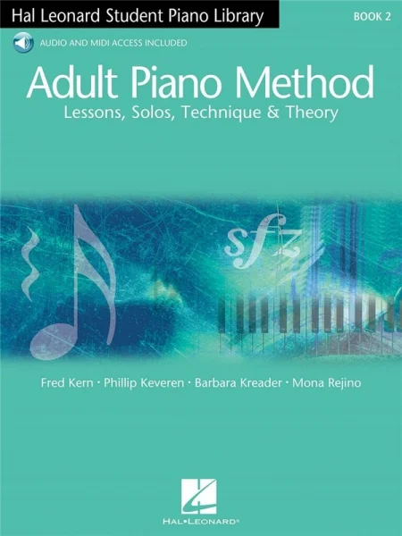 reisser-musik-3927994