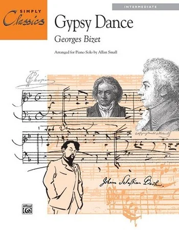 reisser-musik-3930383