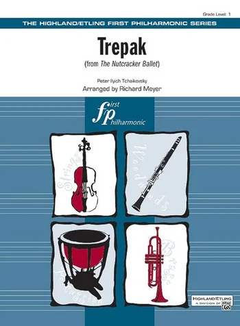 reisser-musik-3931049
