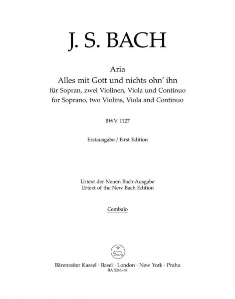 reisser-musik-3931119