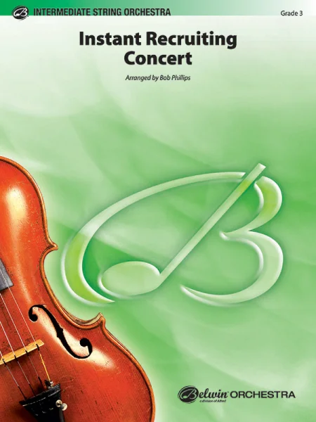 reisser-musik-3933506