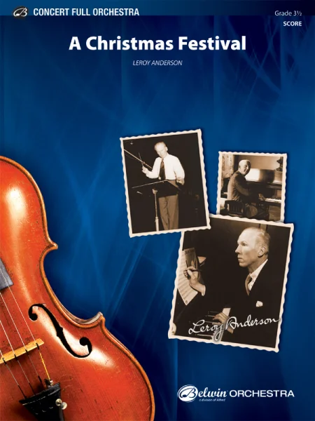 reisser-musik-3934353