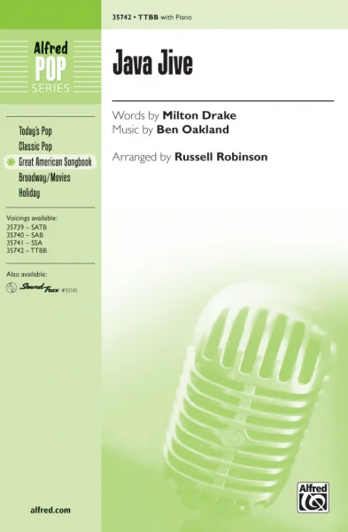 reisser-musik-3935771