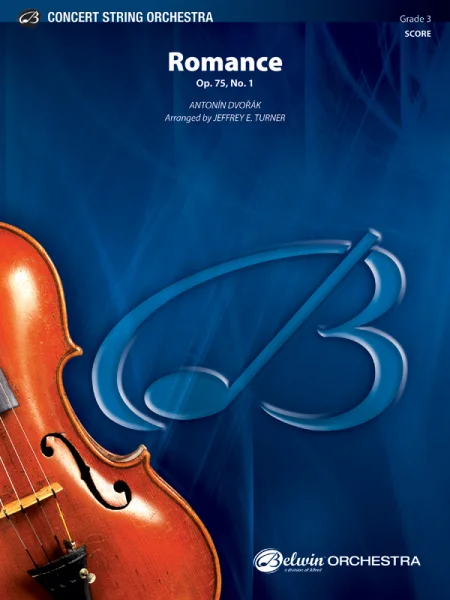 reisser-musik-3936197