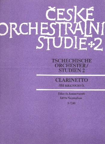 reisser-musik-3940260