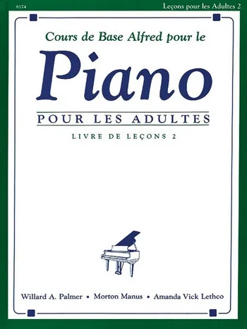 reisser-musik-3940727