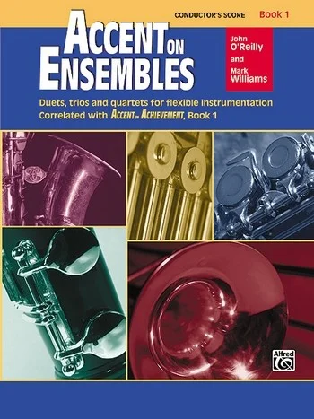 reisser-musik-3940886