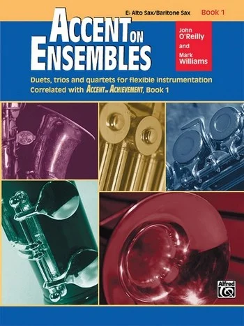 reisser-musik-3940944