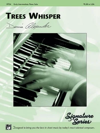 reisser-musik-3941446