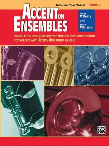 reisser-musik-3942844