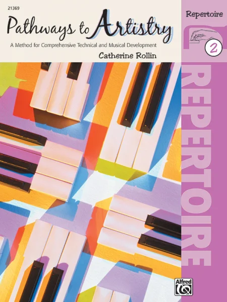 reisser-musik-3943264