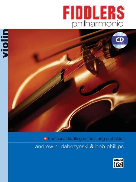reisser-musik-3943575