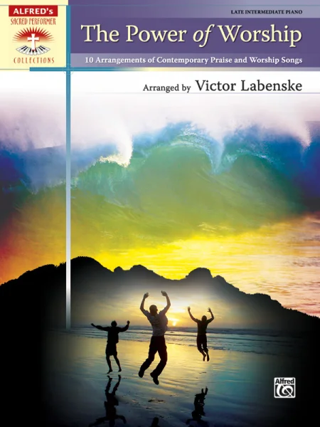 reisser-musik-3944052