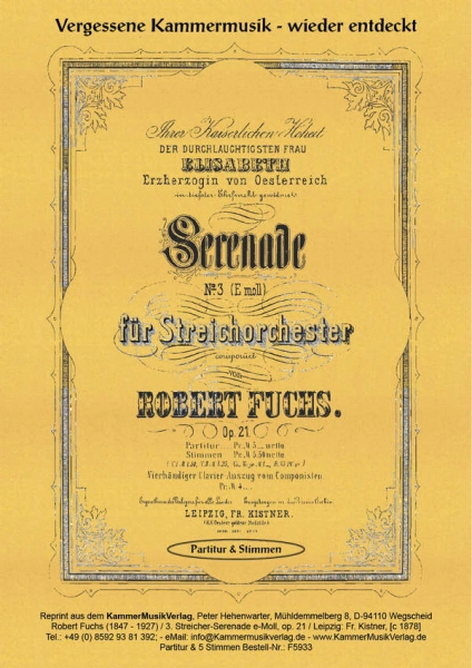 reisser-musik-3945209