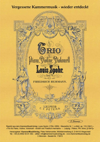 reisser-musik-3945388